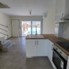 2-комн. квартира300 000 EUR Кассандра ID-113955 изображение 1