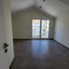 2-комн. квартира300 000 EUR Кассандра ID-113955 изображение 2