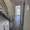 2-комн. квартира300 000 EUR Кассандра ID-113955 изображение 3