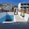 2-комн. квартира300 000 EUR Кассандра ID-113955 изображение 4