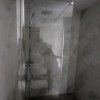 2-комн. квартира300 000 EUR Кассандра ID-113955 изображение 5
