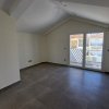 2-комн. квартира300 000 EUR Кассандра ID-113955 изображение 6
