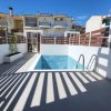 2-комн. квартира300 000 EUR Кассандра ID-113955 изображение 7