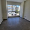2-комн. квартира300 000 EUR Кассандра ID-113955 изображение 8