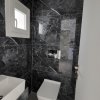2-комн. квартира300 000 EUR Кассандра ID-113955 изображение 9