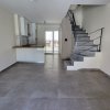 2-комн. квартира300 000 EUR Кассандра ID-113955 изображение 10