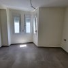 2-комн. квартира300 000 EUR Кассандра ID-113955 изображение 11