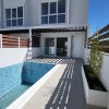 2-комн. квартира300 000 EUR Кассандра ID-113955 изображение 12
