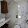 2-комн. квартира300 000 EUR Кассандра ID-113955 изображение 13