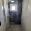 2-комн. квартира300 000 EUR Кассандра ID-113955 изображение 15