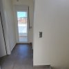 2-комн. квартира300 000 EUR Кассандра ID-113955 изображение 16