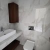 2-комн. квартира300 000 EUR Кассандра ID-113955 изображение 17