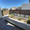 2-комн. квартира300 000 EUR Кассандра ID-113955 изображение 18