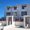 2-комн. квартира300 000 EUR Кассандра ID-113955 изображение 19