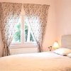3-комн. квартира260 000 EUR Афины ID-113957 изображение 1