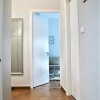 3-комн. квартира260 000 EUR Афины ID-113957 изображение 2
