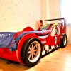 3-комн. квартира260 000 EUR Афины ID-113957 изображение 3