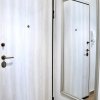 3-комн. квартира260 000 EUR Афины ID-113957 изображение 4