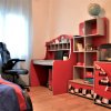 3-комн. квартира260 000 EUR Афины ID-113957 изображение 6