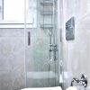 3-комн. квартира260 000 EUR Афины ID-113957 изображение 8
