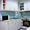 3-комн. квартира260 000 EUR Афины ID-113957 изображение 9
