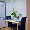 3-комн. квартира260 000 EUR Афины ID-113957 изображение 10
