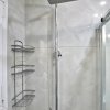 3-комн. квартира260 000 EUR Афины ID-113957 изображение 11