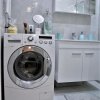 3-комн. квартира260 000 EUR Афины ID-113957 изображение 12