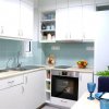 3-комн. квартира260 000 EUR Афины ID-113957 изображение 14