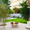 3-комн. квартира260 000 EUR Афины ID-113957 изображение 15