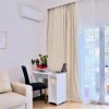 3-комн. квартира260 000 EUR Афины ID-113957 изображение 16
