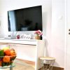 3-комн. квартира260 000 EUR Афины ID-113957 изображение 18
