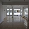 готовый бизнес150 000 EUR Олимпийская Ривьера ID-113958 изображение 2