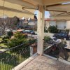 участок425 000 EUR Олимпийская Ривьера ID-113959 изображение 1