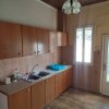 участок425 000 EUR Олимпийская Ривьера ID-113959 изображение 2