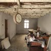 участок425 000 EUR Олимпийская Ривьера ID-113959 изображение 3