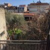 участок425 000 EUR Олимпийская Ривьера ID-113959 изображение 4