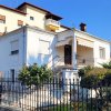 участок425 000 EUR Олимпийская Ривьера ID-113959 изображение 5
