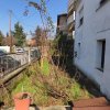 участок425 000 EUR Олимпийская Ривьера ID-113959 изображение 7