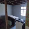 участок425 000 EUR Олимпийская Ривьера ID-113959 изображение 8