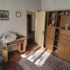 участок425 000 EUR Олимпийская Ривьера ID-113959 изображение 9