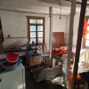 участок425 000 EUR Олимпийская Ривьера ID-113959 изображение 10