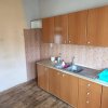 участок425 000 EUR Олимпийская Ривьера ID-113959 изображение 11