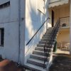 участок425 000 EUR Олимпийская Ривьера ID-113959 изображение 15