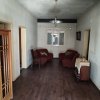 участок425 000 EUR Олимпийская Ривьера ID-113959 изображение 16