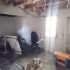 участок425 000 EUR Олимпийская Ривьера ID-113959 изображение 17