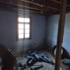 участок425 000 EUR Олимпийская Ривьера ID-113959 изображение 19