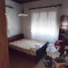 участок425 000 EUR Олимпийская Ривьера ID-113959 изображение 20