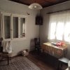 участок425 000 EUR Олимпийская Ривьера ID-113959 изображение 22