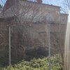 участок425 000 EUR Олимпийская Ривьера ID-113959 изображение 25